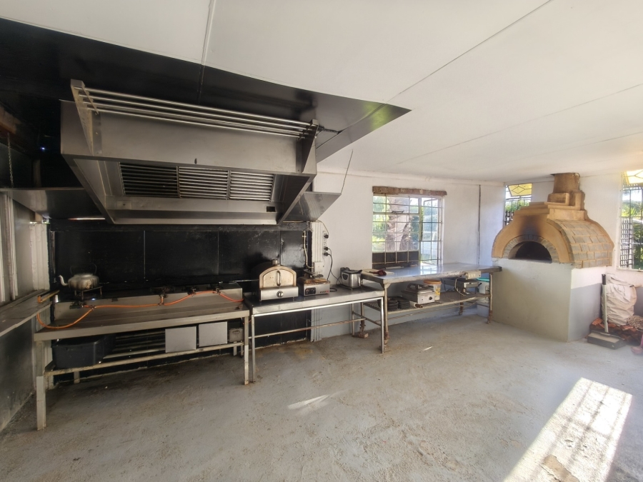 0 Bedroom Property for Sale in Swartruggens North West